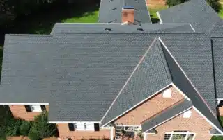 What is the Longevity of your Roof