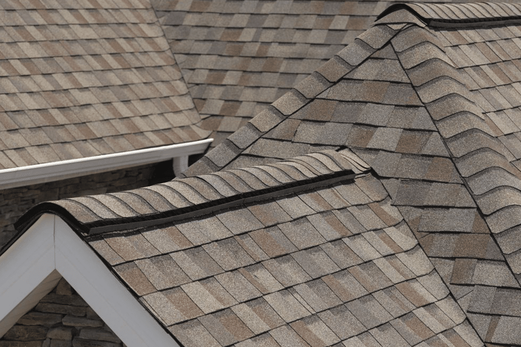 Roofing Replacement CT | Roofing Services