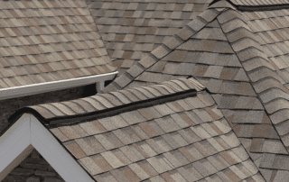 Roofing Replacement CT | Roofing Services