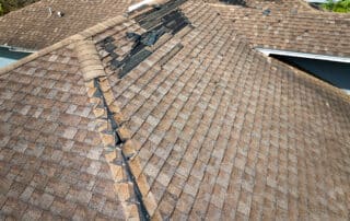 Common Causes of Roof Leaks in Connecticut and How to Fix Them
