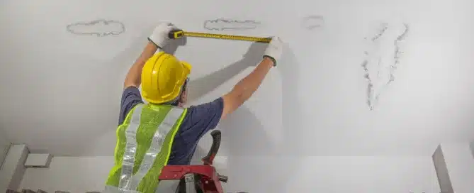 Common Causes of Roof Leaks in CT and How to Fix Them