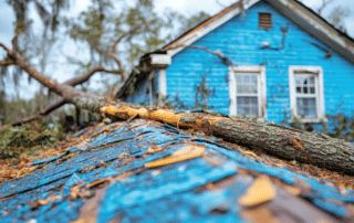 Emergency-Roof-Repairs