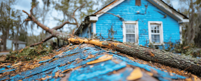 Emergency-Roof-Repairs