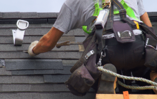 Contractors stonington CT