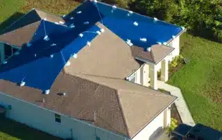 The-Benefits-of-Complete-Roof-Replacement