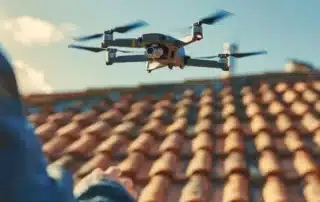 Tech-Trends-in-Roofing
