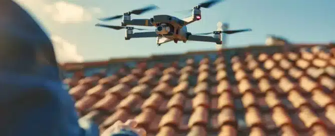 Tech-Trends-in-Roofing
