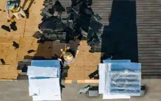 Factors-to-Consider-When-Choosing-Roofing-Materials-for-Replacement