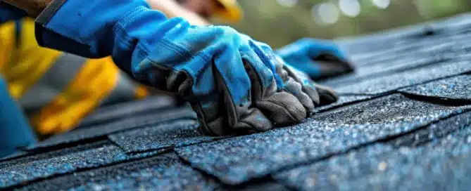 Top-Roofing-Contractors-in-Connecticut-Hassle-Free-Roof-Replacement-Services-scaled
