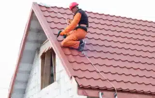 Top Local Roofing Contractors in Connecticut Roof Repair and Replacement Services Near You