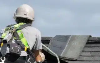 Roof Replacement Near Me_ 7 Signs Its Time to Call the Local Roofers in Connecticut_