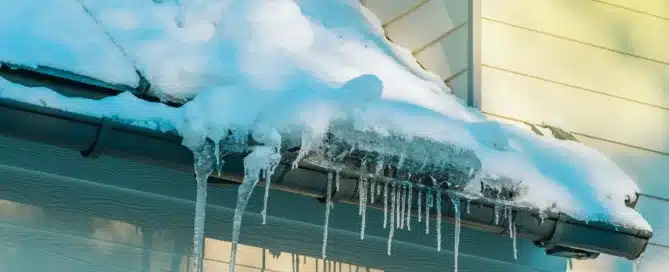 Prevent Ice Dams Before They Destroy Your Roof_ Insights from Local Roofing Contractors