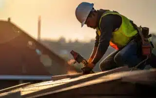Your Trusted Roofing Contractor in Massachusetts_ Quality Roof Repairs _ Replacements by CD Roofing