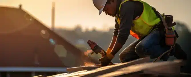 Your Trusted Roofing Contractor in Massachusetts_ Quality Roof Repairs _ Replacements by CD Roofing