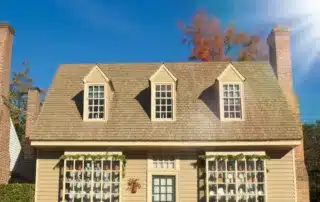 Preventing Summer Roof Damage_ Heat_ Storms _ Maintenance Tips for Connecticut Homes