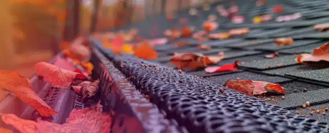 Fall Roof Inspection Checklist_ Essential Prep for Winter Weather and Ice Dam Prevention