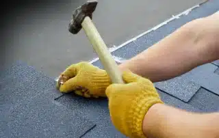 Why October Is Ideal for Roof Repairs _ Replacement Scheduling Before Winter Arrives