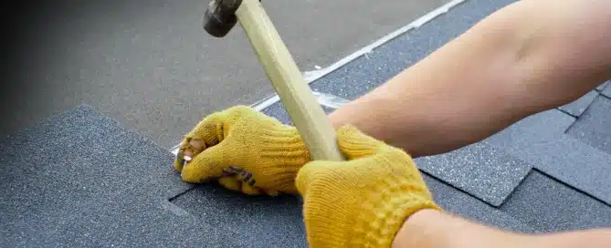 Why October Is Ideal for Roof Repairs _ Replacement Scheduling Before Winter Arrives