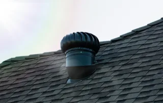 Roof Ventilation in Cold Weather_ Why November Is the Test Month