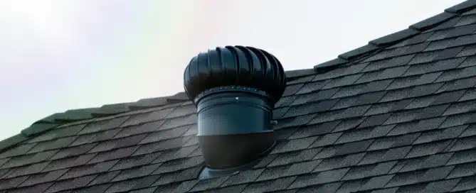 Roof Ventilation in Cold Weather_ Why November Is the Test Month